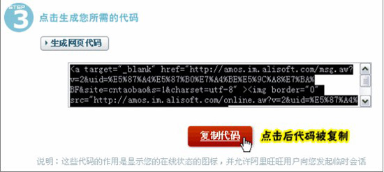我市58名教师获全省优质课教学评选一等奖